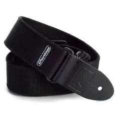 Dunlop D38-09BK Strap