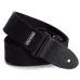 Dunlop D38-09BK Strap