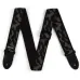 Dunlop D38-10GY Strap