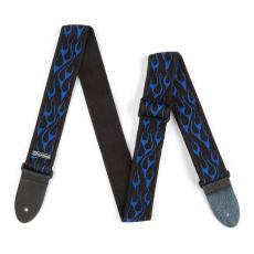 Dunlop D38-11BL Strap