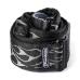 Dunlop D38-11GY Strap