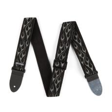 Dunlop D38-11GY Strap
