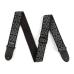 Dunlop D38-14GY Strap