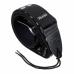 Dunlop Strap Grommet Black