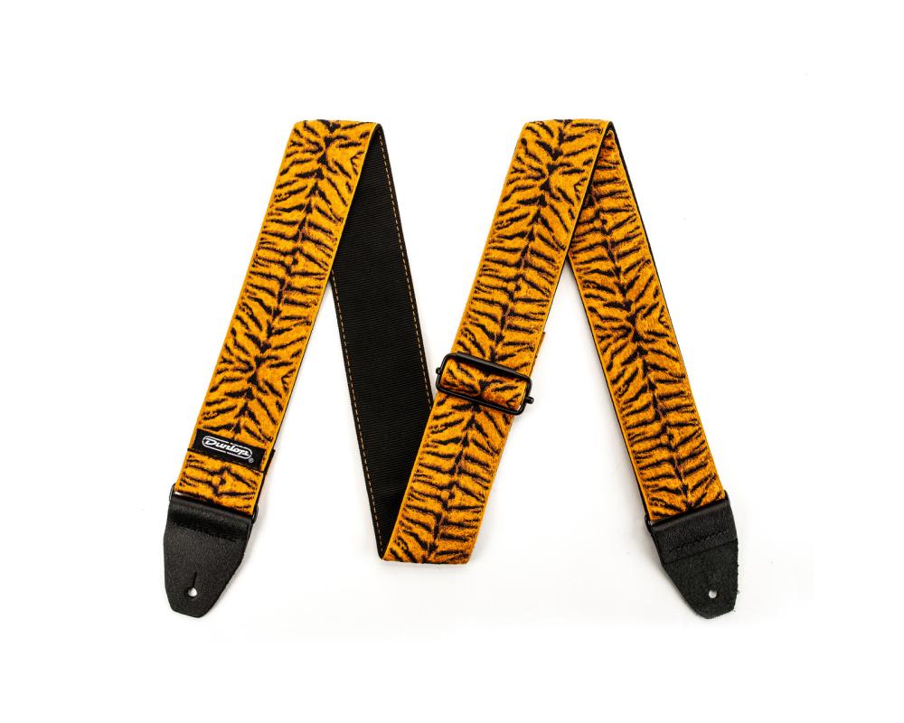 Dunlop D67-23 Tyger Eye