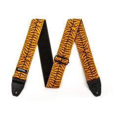 Dunlop D67-23 Tyger Eye