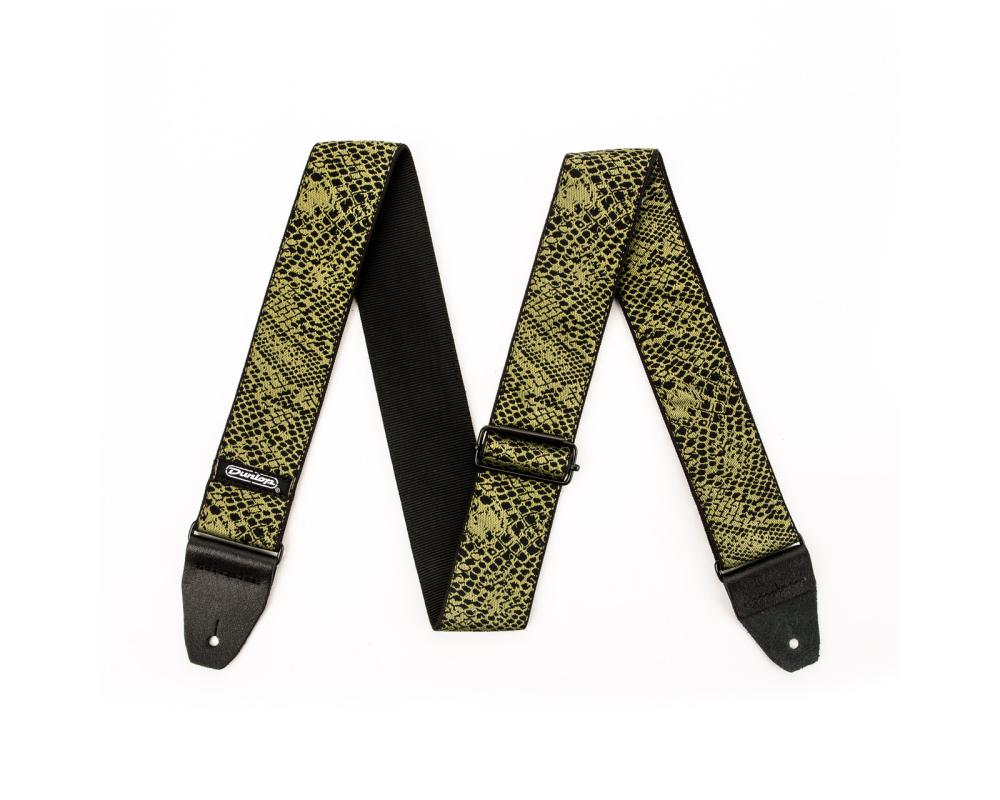 Dunlop D67-24 Serpentine