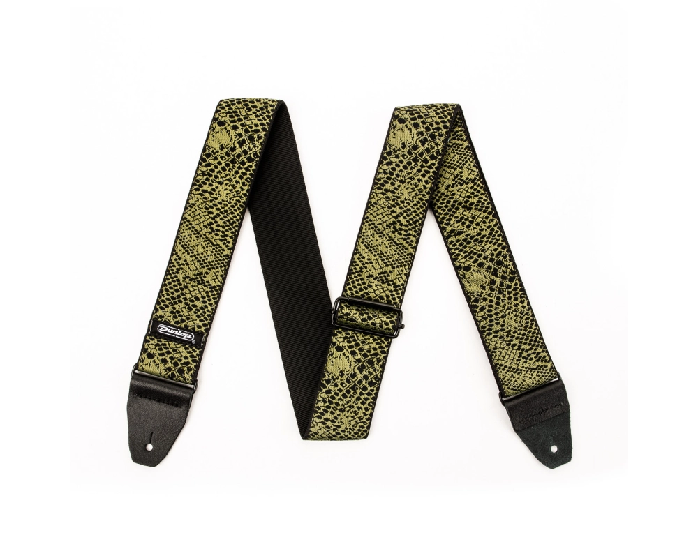 Dunlop D67-24 Serpentine
