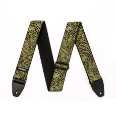 Dunlop D67-24 Serpentine
