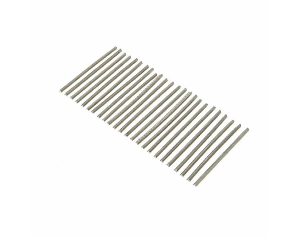 Dunlop 6000 Fret