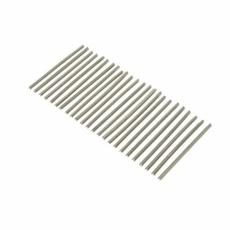 Dunlop 6000 Fret