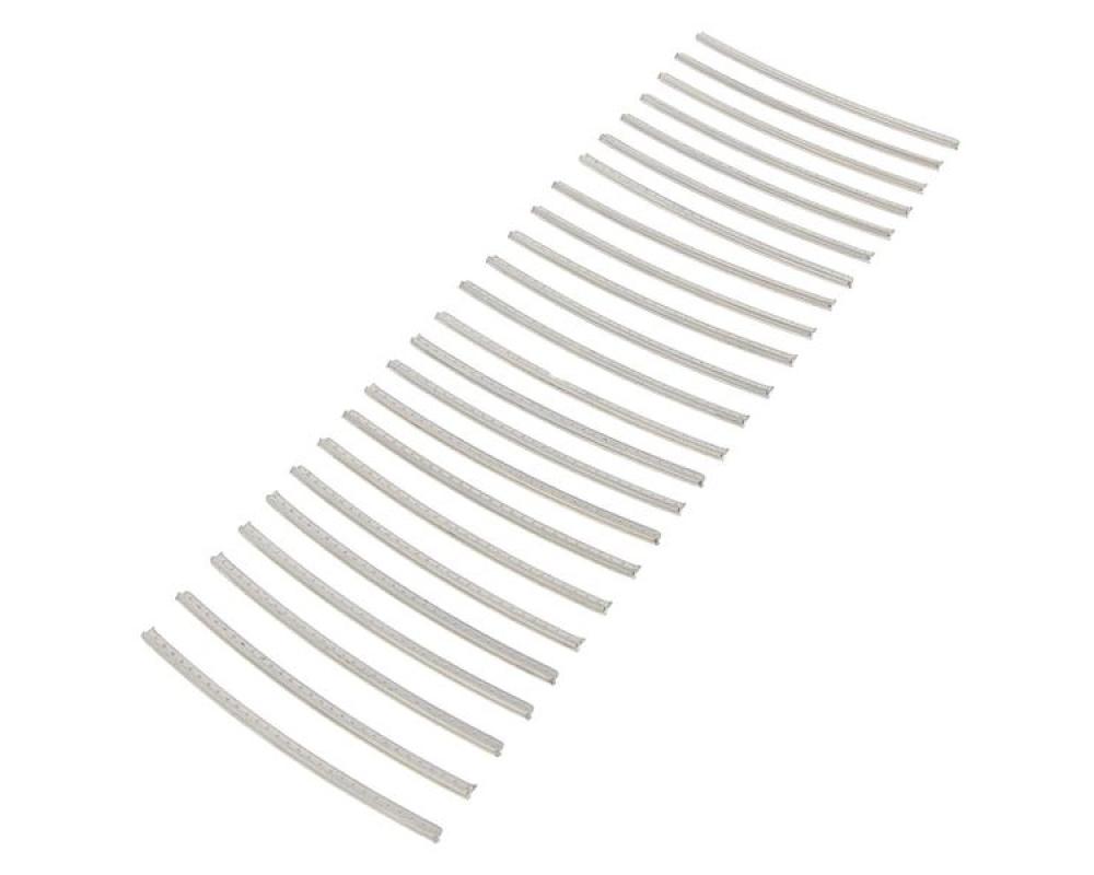 Dunlop 6100 Fret