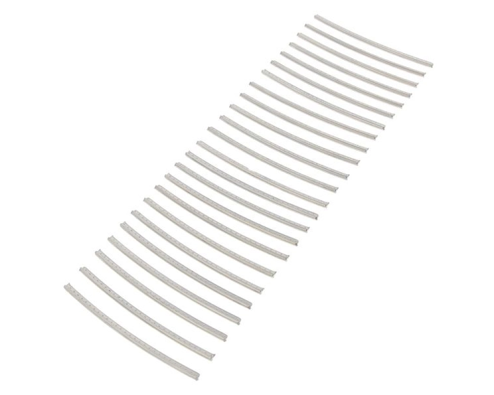 Dunlop 6100 Fret