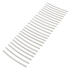 Dunlop 6100 Fret