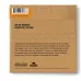 Dunlop Folk Bronze 10-48