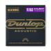 Dunlop Folk Bronze 11-52