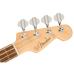 Fender Fullerton Precision Bass Uke 3TS N B