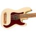 Fender Fullerton Precision Bass Uke OWT N B