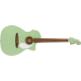 Fender Newporter Player Surf Green