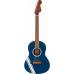 Fender Sonoran Mini Competition LPB Lake Placid Blue Limited Edition