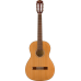 Squier by Fender FA-15N Nylon 3/4 scale w/bag