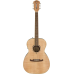 Fender FA-235E Concert Natural WN