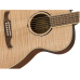 Fender FA-235E Concert Natural WN