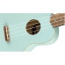 Fender Venice Soprano Ukulele DPB WN