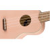 Fender Venice Soprano Ukulele SHP WN
