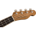 Fender Zuma Concert Ukulele, Walnut Fingerboard, Natural
