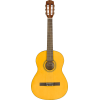 Fender ESC80 Educational 3/4 NT  Vintage Tint Natural  silk matte