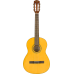 Fender ESC80 Educational 3/4 NT  Vintage Tint Natural  silk matte