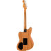 Fender Acoustasonic Player Jazzmaster ICB