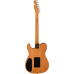 Fender American Acoustasonic Player Telecaster 3TS CHB With Bag