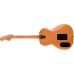Fender Highway Parlor RW All Mahogany