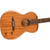 Fender Highway Parlor RW All Mahogany