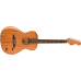 Fender Highway Parlor RW All Mahogany