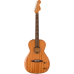 Fender Highway Parlor RW All Mahogany