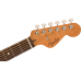 Fender Highway Parlor RW All Mahogany