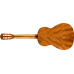 Fender CN-30 3/4 WN Natural