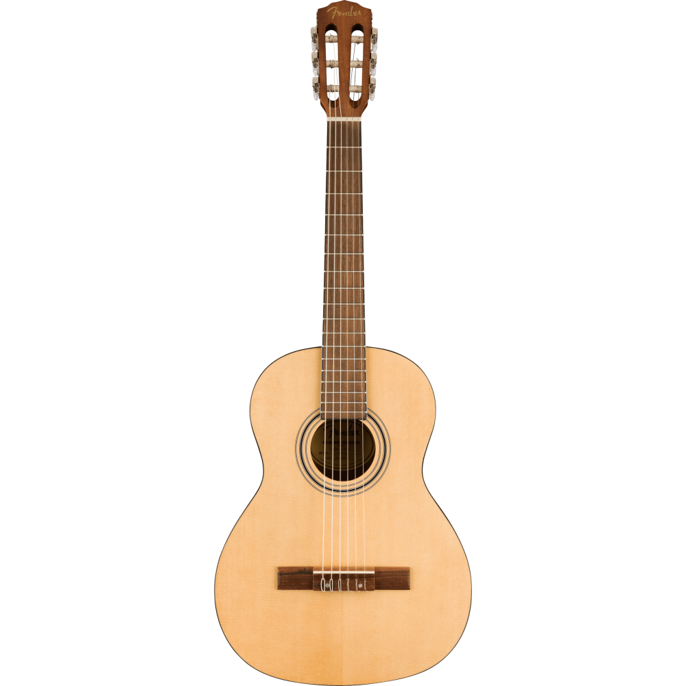 Fender CN-30 3/4 WN Natural