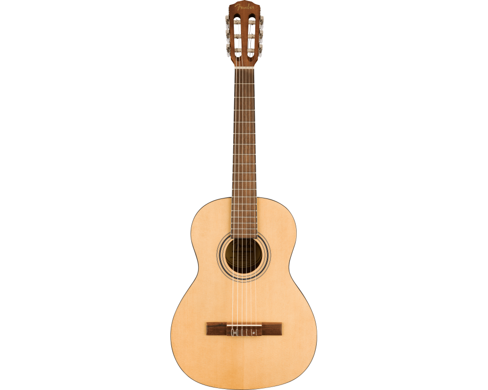 Fender CN-30 3/4 WN Natural