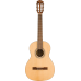 Fender CN-30 3/4 WN Natural