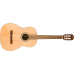 Fender CN-30 Nylon, Walnut Fingerboard, Natural