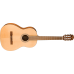 Fender CN-30 Nylon, Walnut Fingerboard, Natural