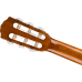 Fender CN-30 Nylon, Walnut Fingerboard, Natural