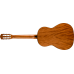 Fender CN-30 Wide Neck WN Natural