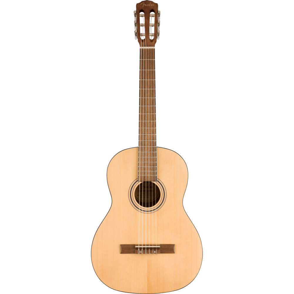 Fender CN-30 Wide Neck WN Natural