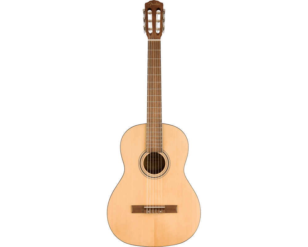 Fender CN-30 Wide Neck WN Natural