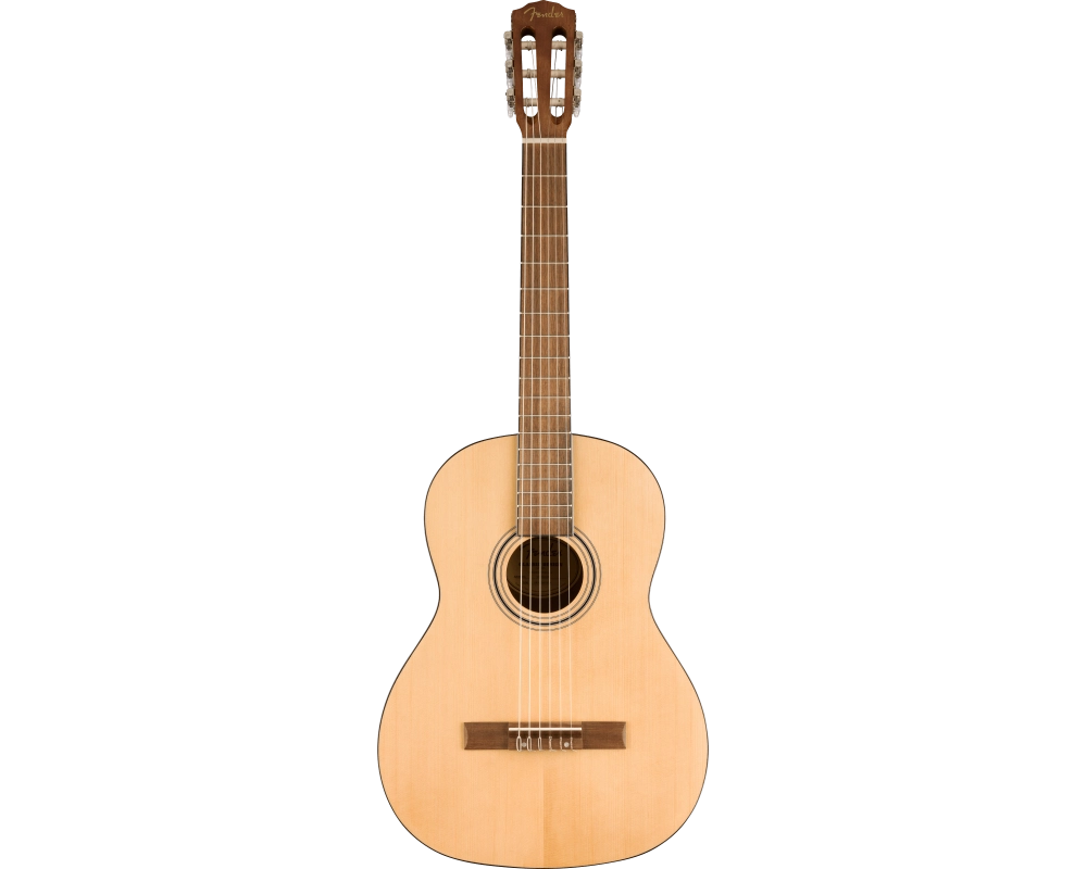 Fender CN-30 Wide Neck WN Natural
